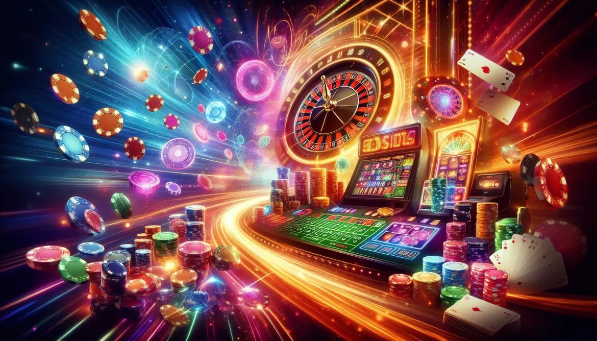 Ocean Casino Resort (Atlantic City)