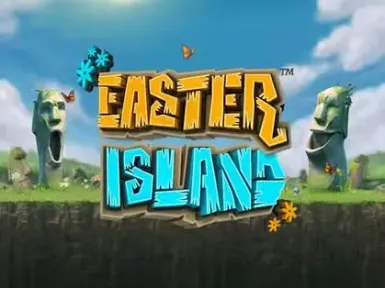 Ocean Casino Resort (Atlantic City) screenshot